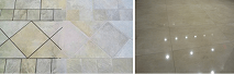 Are you floored with your floors.