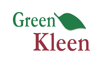 Green Kleening | Kleen