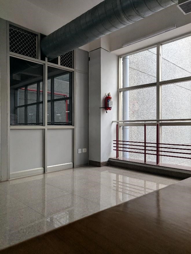 Resilient Flooring Tips for Restorative Cleaning Mister Kleen