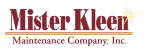 MK Logo