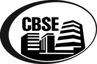 CBSE Certification