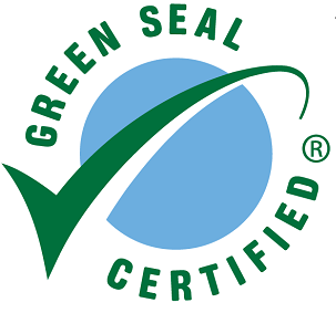 Green Seal Certification