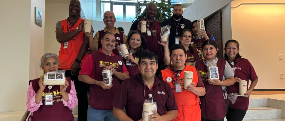 employee recognition 2025