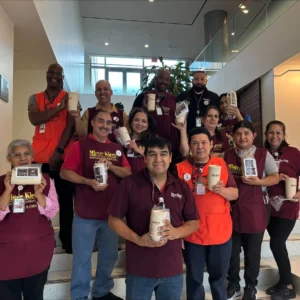 employee recognition 2025